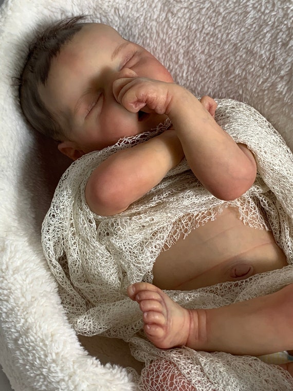 twin a by bonnie brown etsy