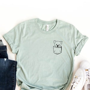 Elephant Shirt, Elephant Lover, Elephant Tee, Elephant Kids Shirt, Animal Lover Shirt, Cute Elephant Shirt, Elephant Shirt For Women