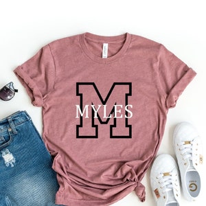 Monogram Cotton T-Shirt - Ready-to-Wear 1ABJE8