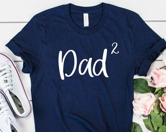Amdesco Grandpas My Hero Infant T-Shirt