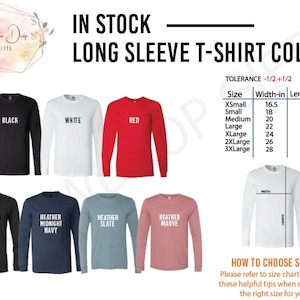 2026 Football Shirt, Brazil 2026 T-Shirt, Football Fan Shirt, Football Lover T-Shirt, Football Fan Gift, Patriotic Brazil Flag Tee image 7