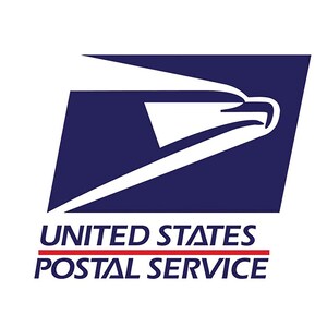 USPS Mail, USPS Priority Mail Express, USPS Priority Mail