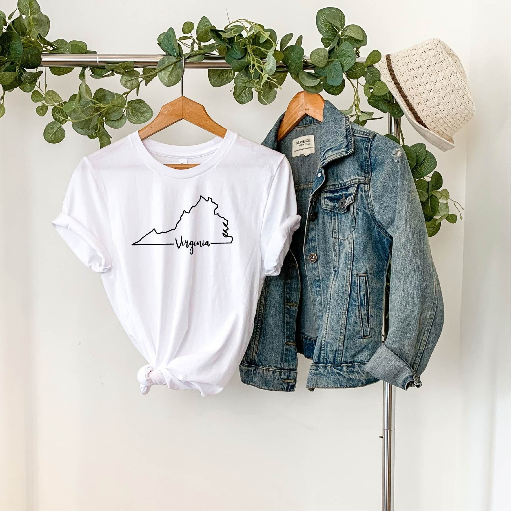 T shirt femme 2025 shein