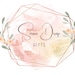 snowdrop