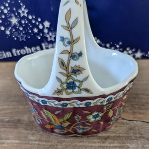 Silk road takahashi - Etsy 日本