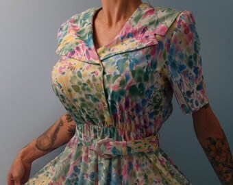 1980's dresses for sale