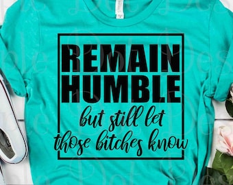 Download Trending Svg Etsy