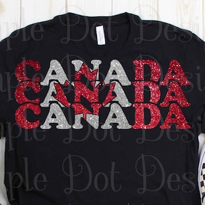 Canada SVG, Canada Day svg, Canadian love svg, everything Canadian svg, Canada Pride SVG, Downloadable Files Canada SVG, canadian svg