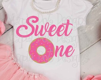 Free Free 58 She&#039;s A Sweet One Svg SVG PNG EPS DXF File