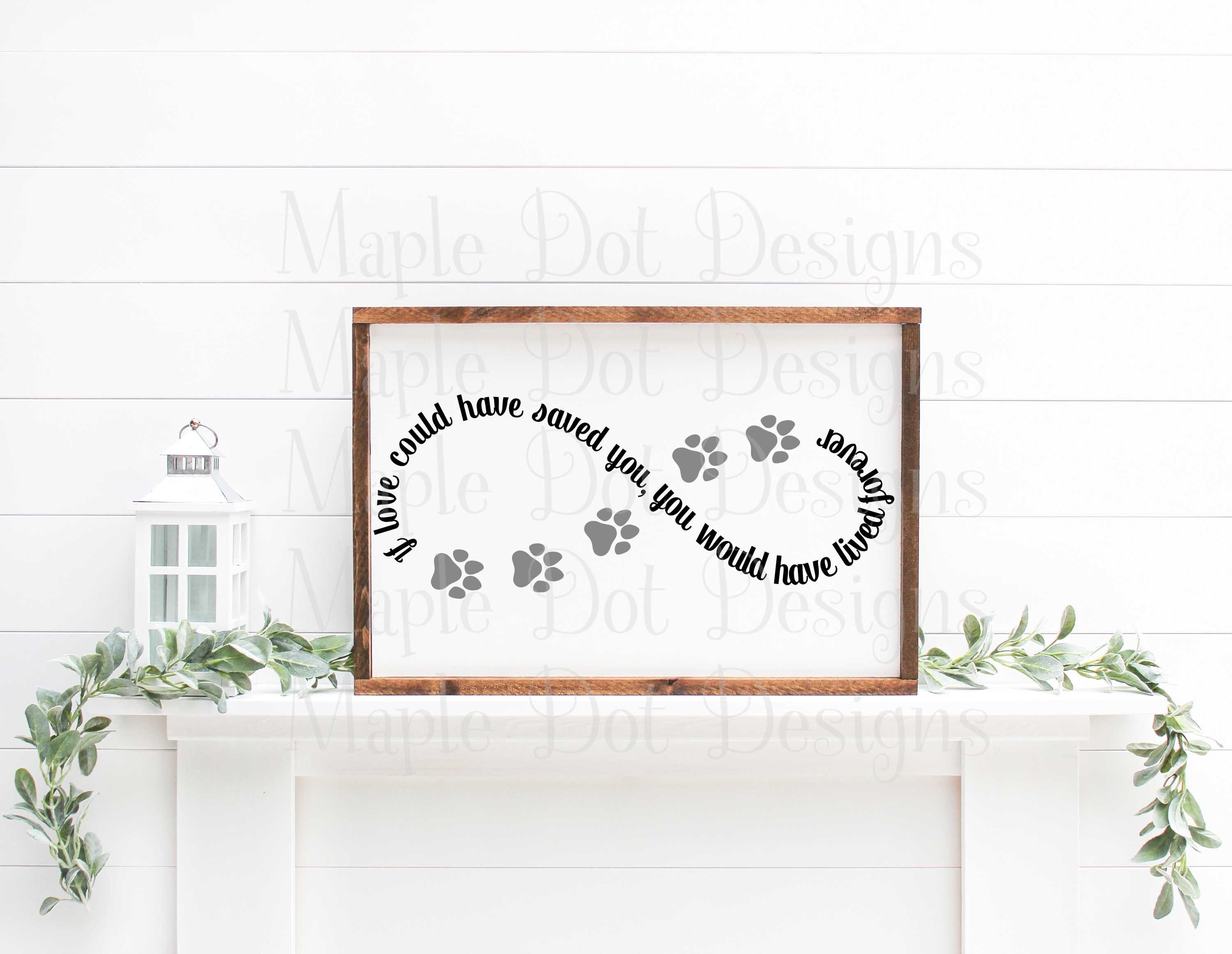 LeJé - I Could, I Would I Would, I Could, I Do (Lyric Video) - YouTube