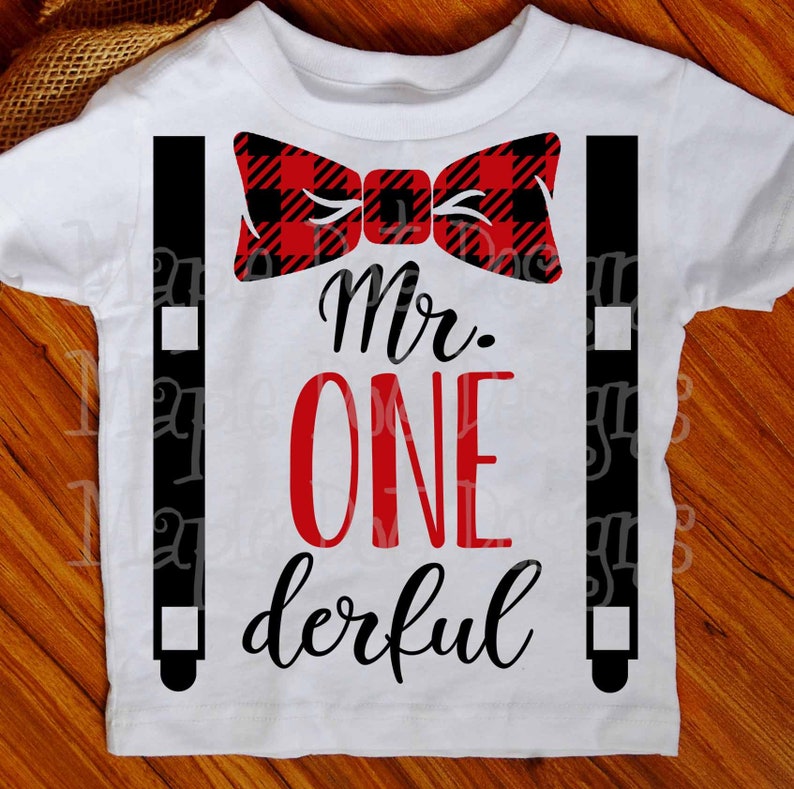 Free Free Mom Of Mr Onederful Svg 222 SVG PNG EPS DXF File