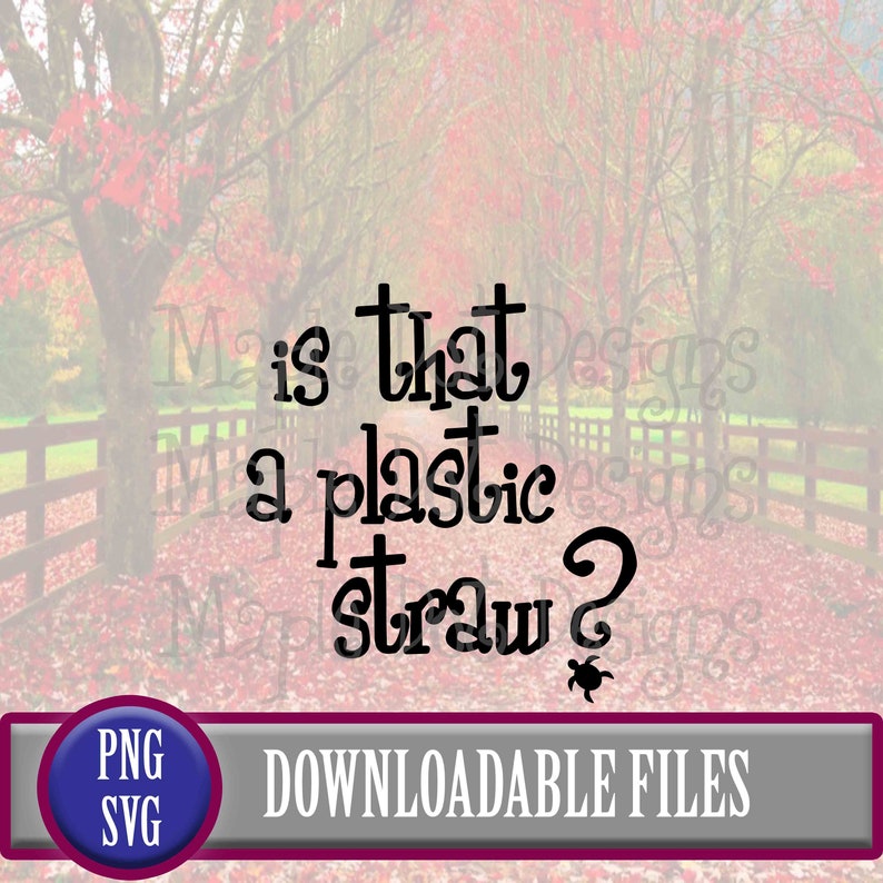 Download Save The Turtles Svg Vsco Svg Sksksk And I Oop Svg Download For Cricut Silhouette Vsco Girl Svg Is That A Plastic Straw Svg Art Collectibles Drawing Illustration Gkjwonosari Com