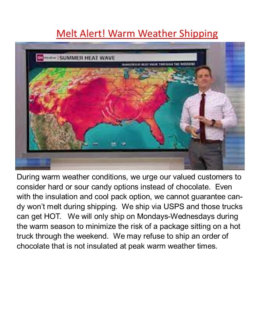 Almond Joy Bouquet Candy Arrangement - Etsy