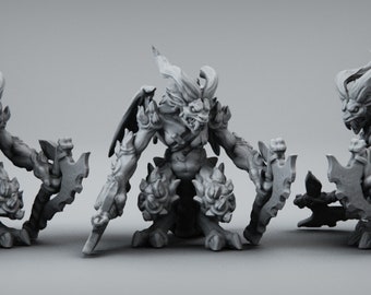 Dungeons and Dragons Nude - Etsy