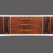 see more listings in the Dressers & Credenzas section