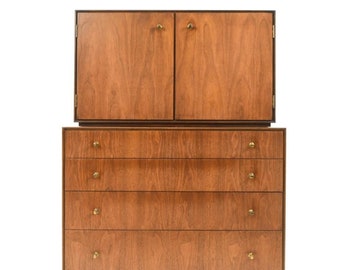 John Stuart Dresser Etsy