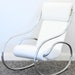 see more listings in the Lounge Chairs section