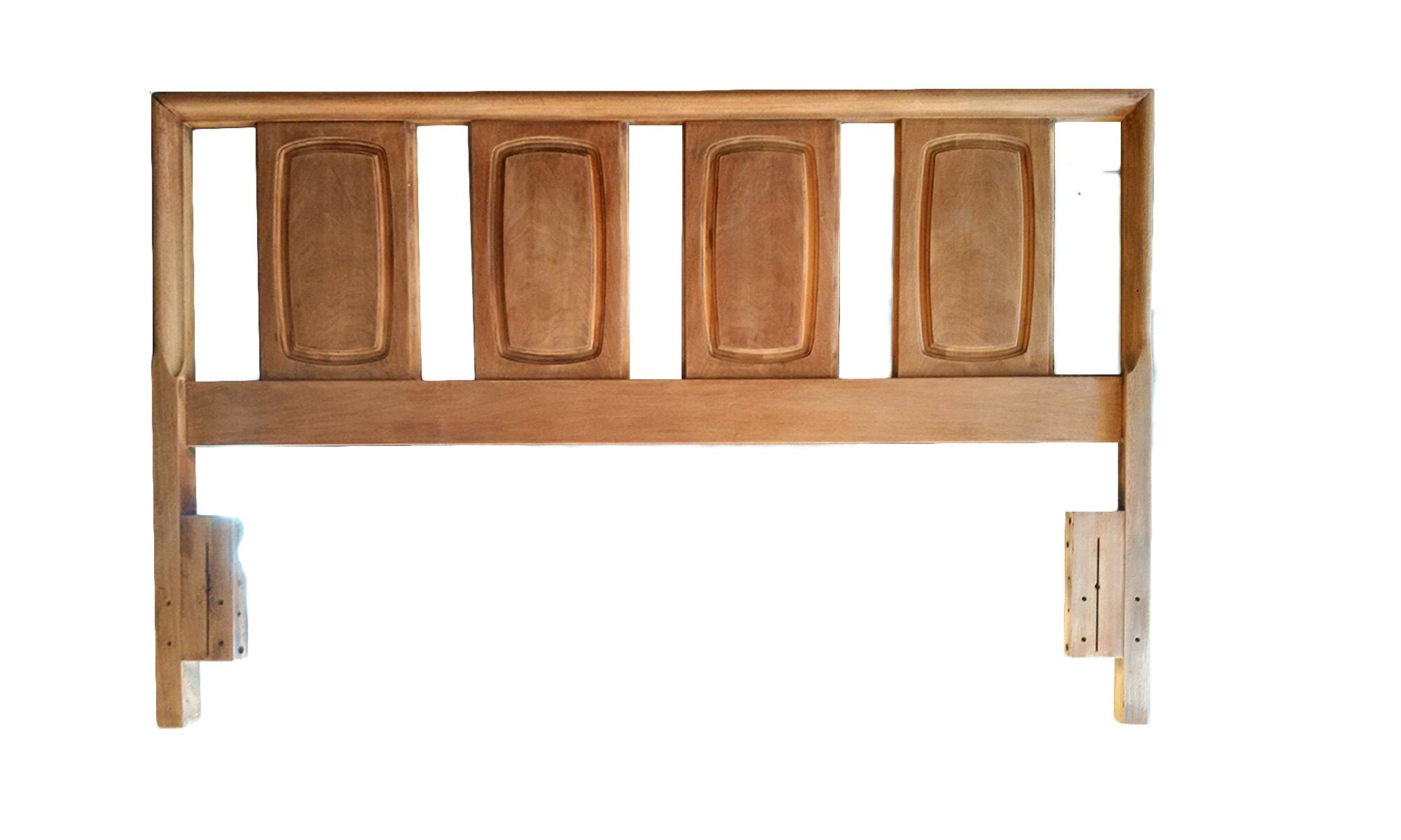 Broyhill emphasis headboard deals