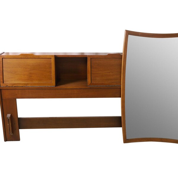 Queen Headboard Etsy