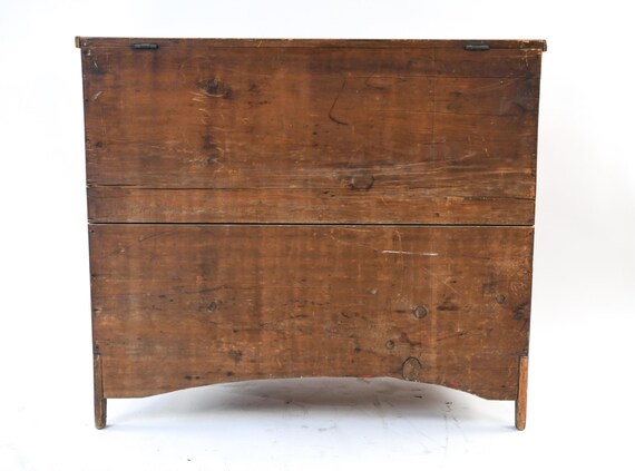 Mule chest dresser deals