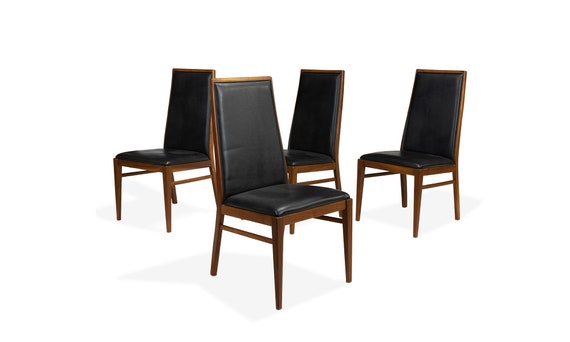 Foster mcdavid dining chairs hot sale