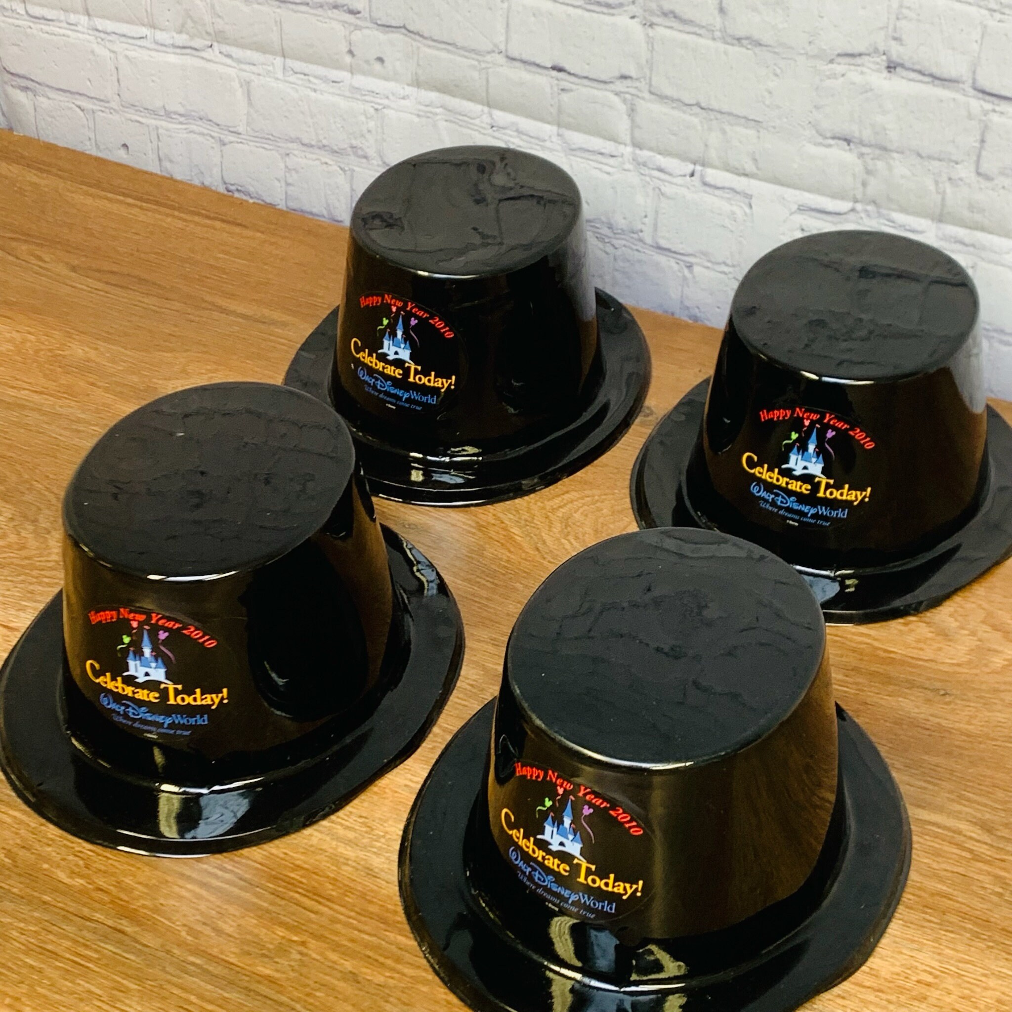 Cheap plastic hats new arrivals