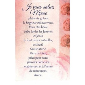 carte double avec enveloppe
