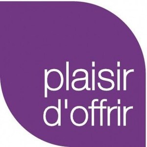 étiquette kraft, sticker autocollant pour vos fournitures de loisir créative,  pour vos cadeaux anniversaires et fêtes de 10 à 50 unités.