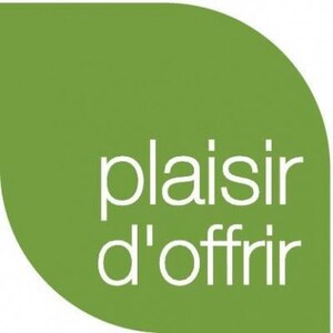 étiquette kraft, sticker autocollant pour vos fournitures de loisir créative,  pour vos cadeaux anniversaires et fêtes de 10 à 50 unités.