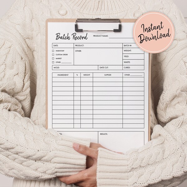 Soap Note Cards - Etsy