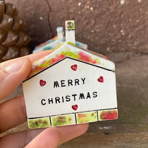 Original christmas present ideas sales