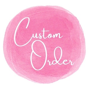 Custom Order Keramikhaus, kleines Dorf, Miniaturhaus, britische Häuser