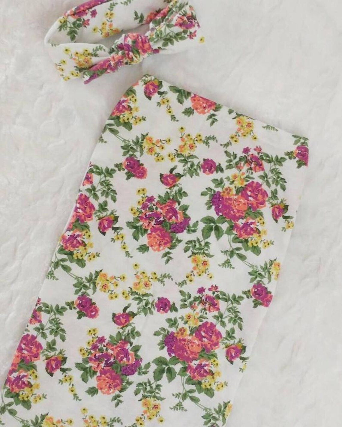 Cocoon Swaddle Sewing Pattern Baby Cocoon Swaddle Sewing Etsy