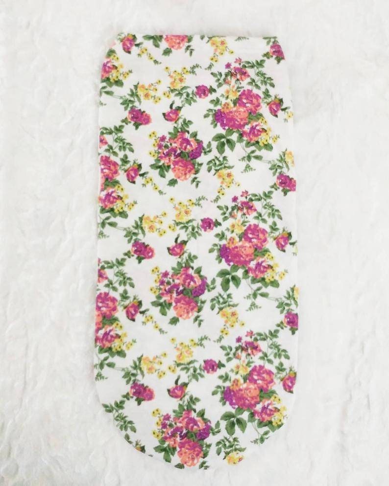 Cocoon Swaddle Sewing Pattern Baby Cocoon Swaddle Sewing Etsy