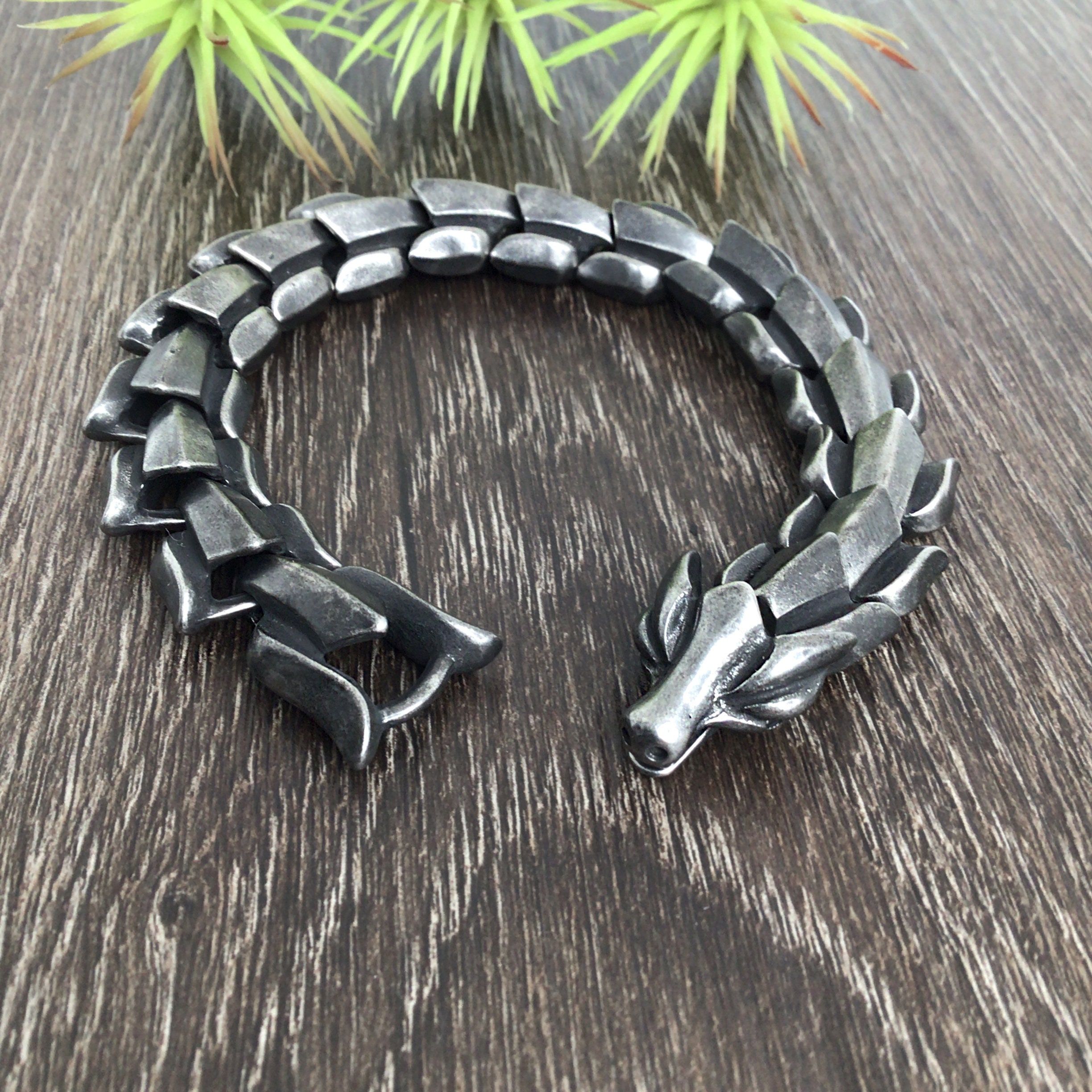 URBAN JEWELRY Powerful Stainless Steel Men's India | Ubuy