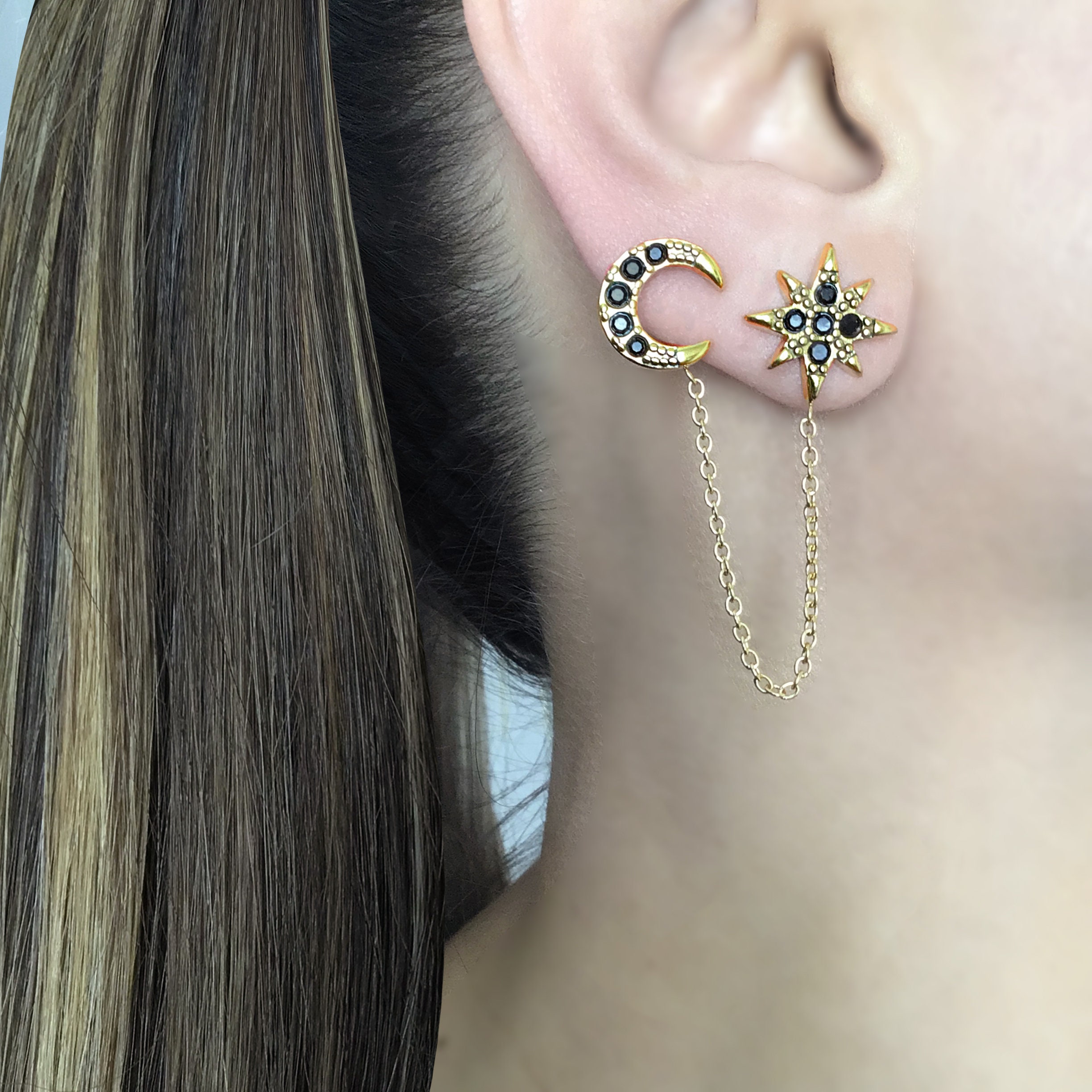 SALUT DE MIEL☆韓国ピアス☆DOUBLESOLAR EARRING il_fullxfull.5408392034_4kgf.jpg