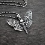 Goth Jewelry