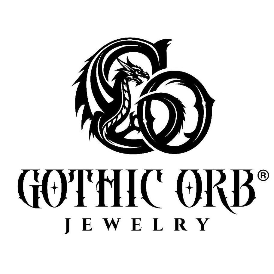 GothicOrbJewelry