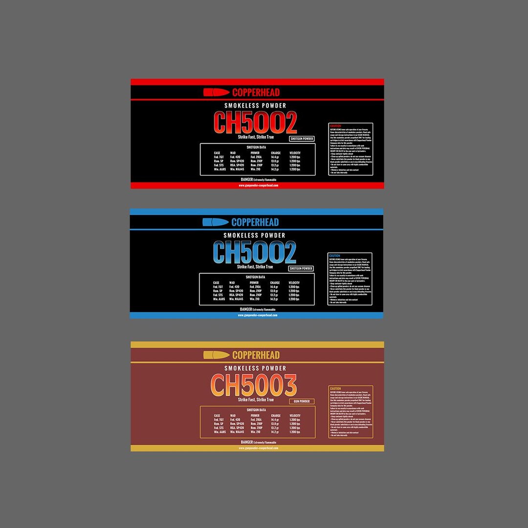 Resident Evil 2 & 3 Remake Powder Label Digital Art Download - Etsy