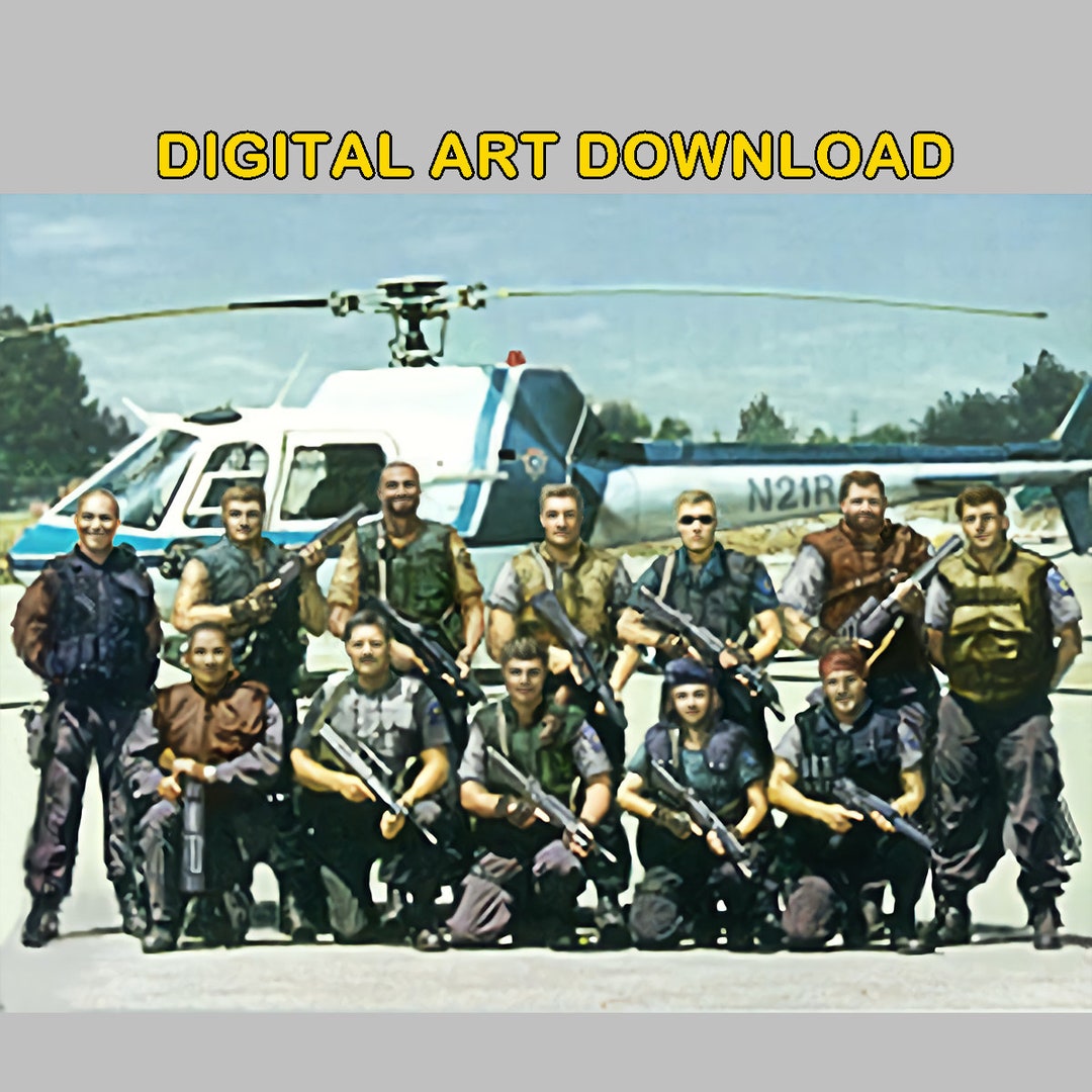 バイオハザードSTARS R.P.D. Special Team ホルスター付 Amazon.co.jp: コスプレアイテム バイオハザード BIOHAZARD 向き