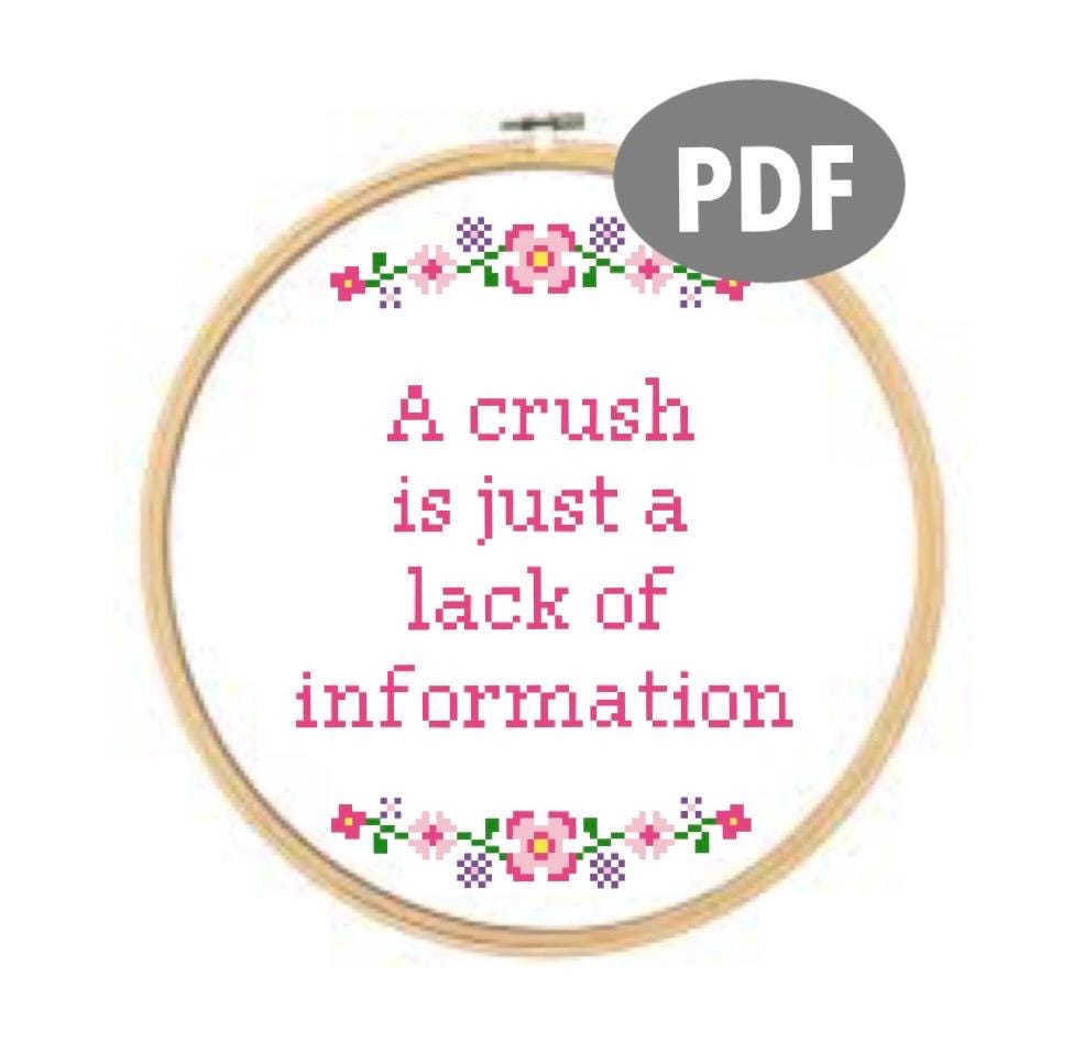 il_fullxfull.6891388137_48fj.jpg
