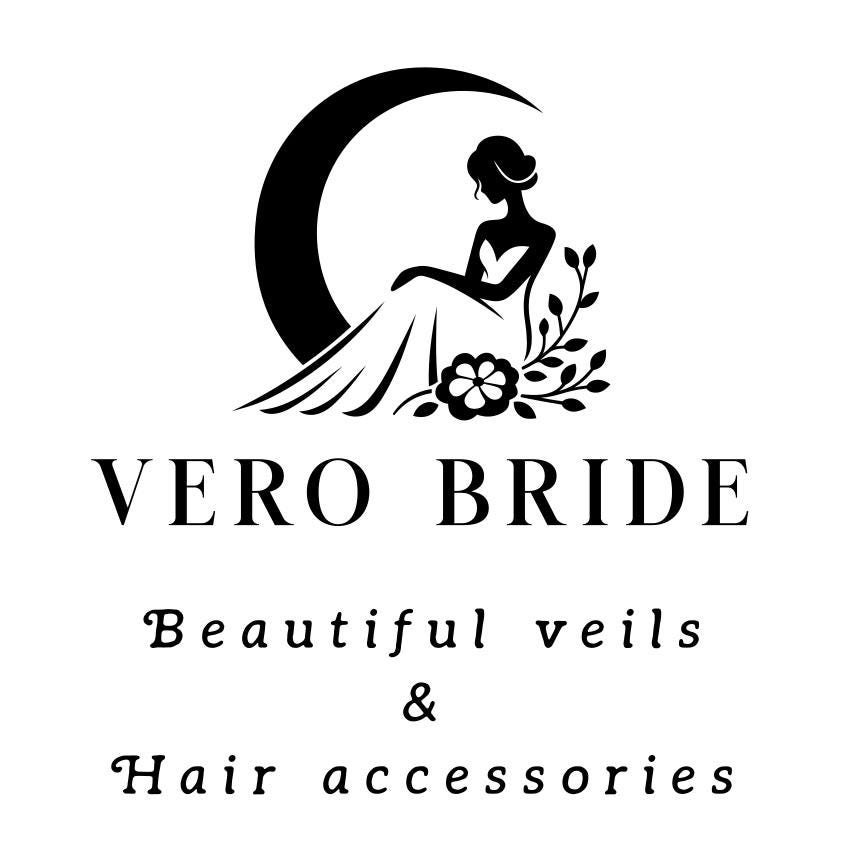 VeroWedding
