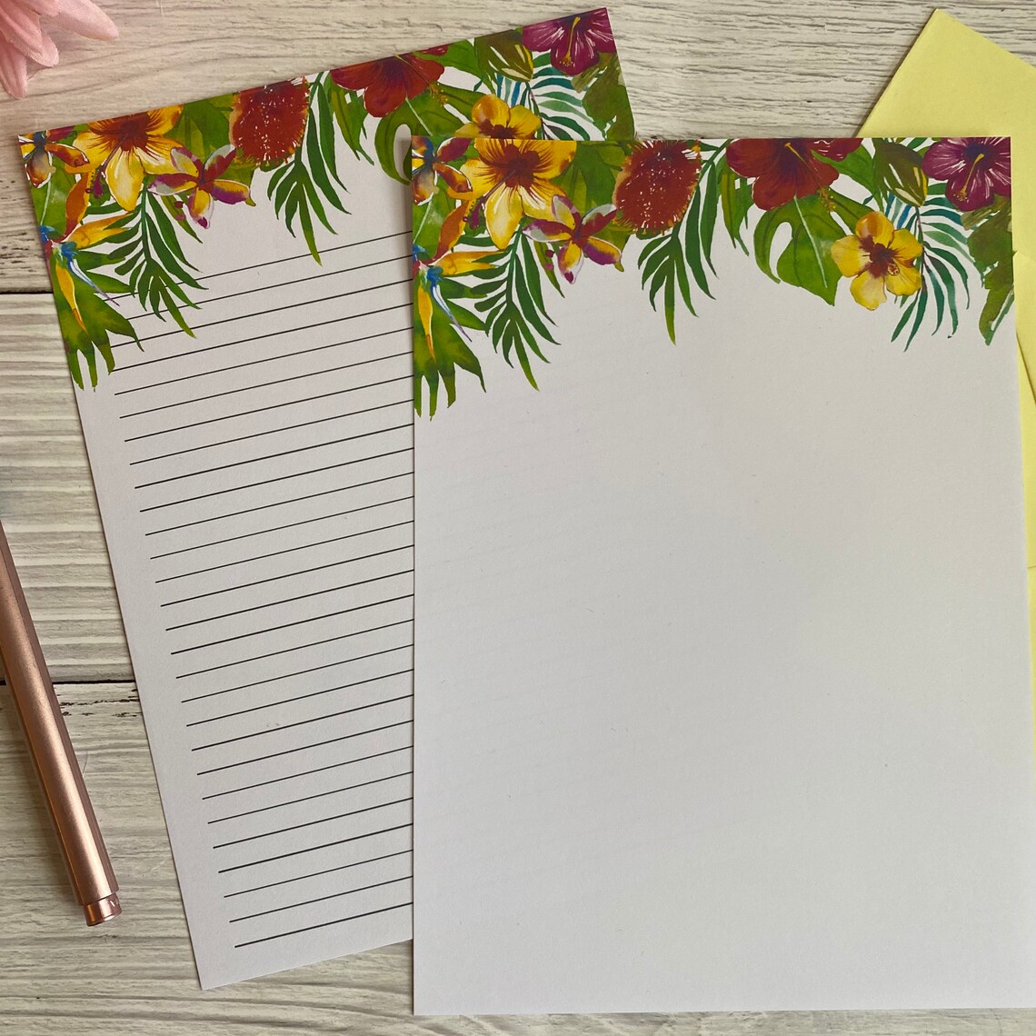 Holly leaf shape template picture