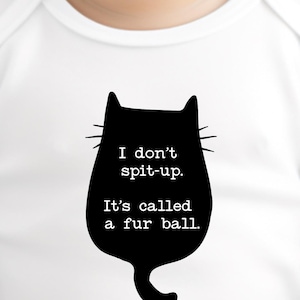 Crazy Cat Lady Baby Onesie®, Cat Baby Clothes, Baby Cat Onesie®, Cat Themed Baby Shower, Gift For Baby Niece, Funny Onesie® My Siblings Purr