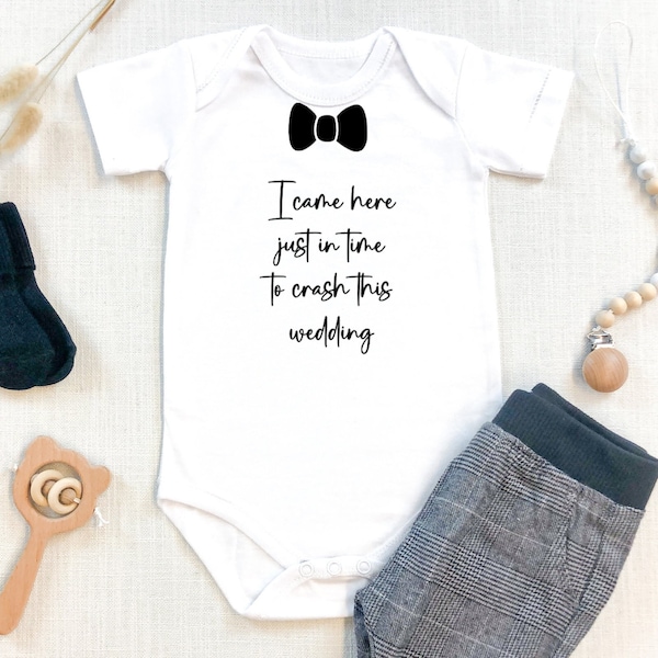 Wedding Bodysuit Etsy
