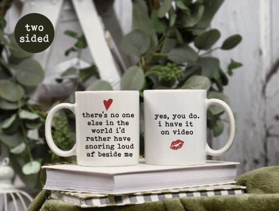 Mug for him Anniversary Gift for Him,Funny Mug I Love You So Much Except When You Snore Funny Valentines Gift for Him Snoring coffee mug Mug for him Anniversary Gift for Him,Funny Mug I Love You So Much Except When You Snore Funny Valentines Gift for Him Snoring coffee mug