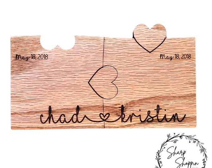 Crossword Puzzle Coasters Wooden Drink Holders Vintage Puzzle