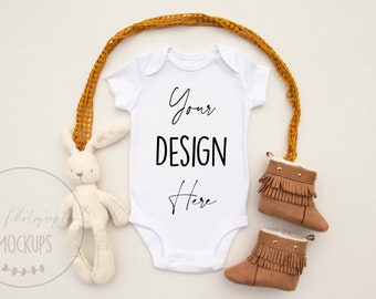 This Item Is Unavailable Etsy