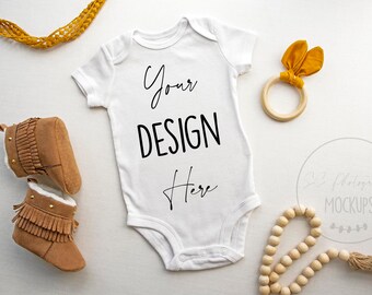 Simple Styled Stock Photography By Scphotographymockups On Etsy