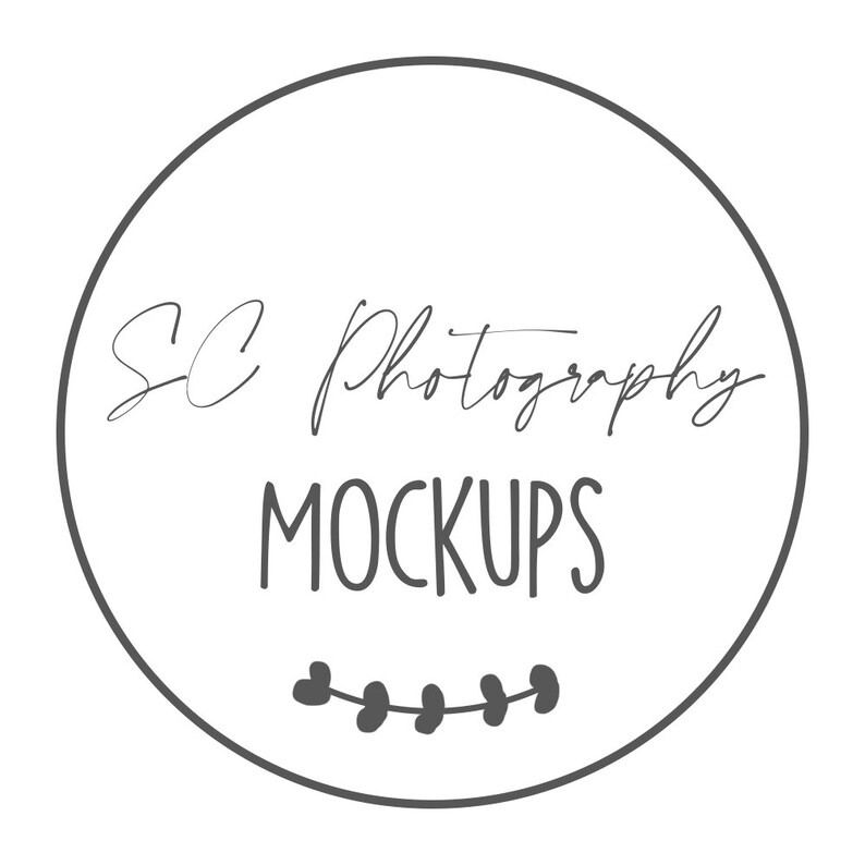 Download White Baby Vest Mockup Blank Gender Neutral Baby Grow ...